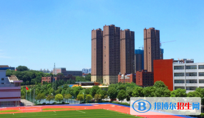 石家庄2021年中专生怎么参加普通高考