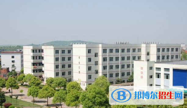 石家庄2021年中专生能参加高考吗