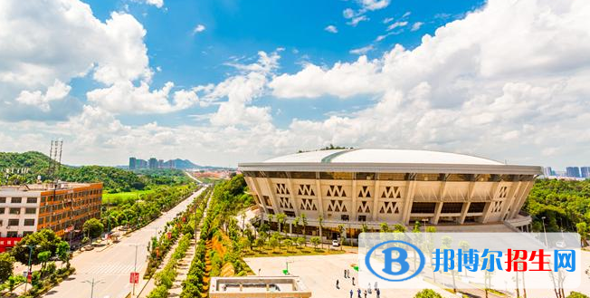 石家庄2021年中专什么专业比较好