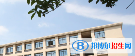 四川2021年比较好的计算机学校大专院校