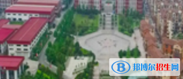 四川2021年中专计算机学校专业课程