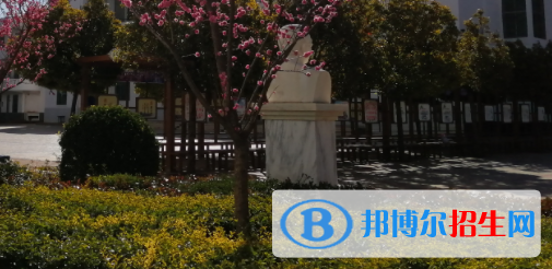 四川2021年哪些学校有计算机学校