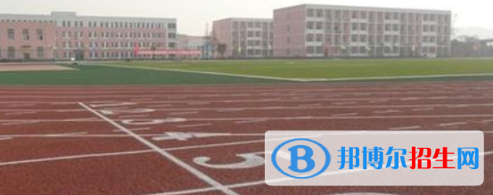 四川2021年较好的计算机学校