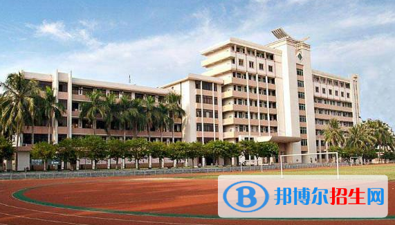 石家庄2021年中专录取分数线
