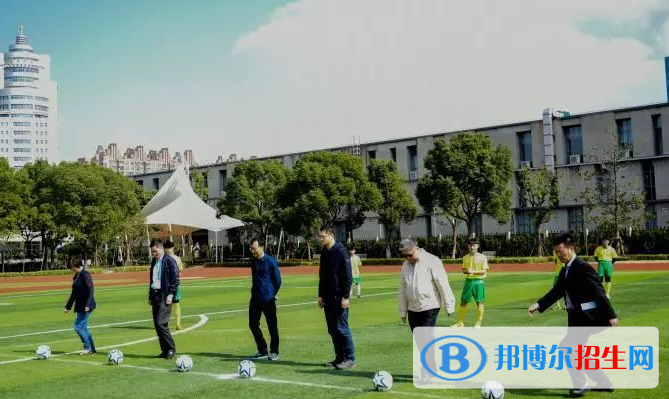 石家庄2021年中专里面有什么专业