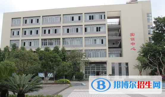 石家庄2021年中专可以高考吗