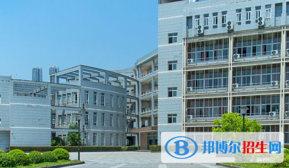 石家庄2021年中专几年毕业