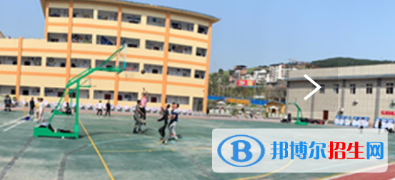 四川2021年学计算机学校的学校有哪些