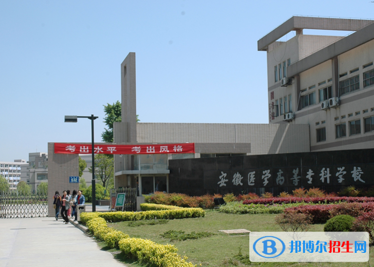 QQ截图20210402093109