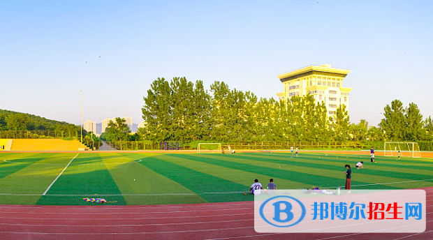 石家庄2021年中专和大专有什么区别