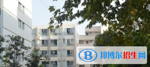 四川2021年计算机学校适合女生学吗