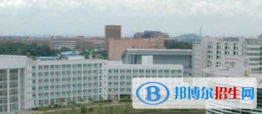 四川2021年哪个学校有计算机学校
