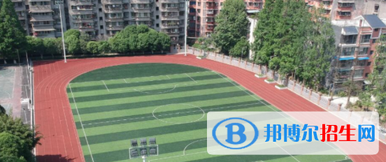 四川2021年哪个高职院校的计算机学校好
