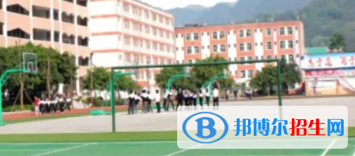 四川2021年初中生有哪些计算机学校