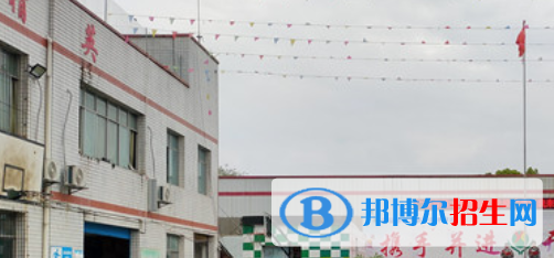四川2021年中专计算机学校怎么考大专