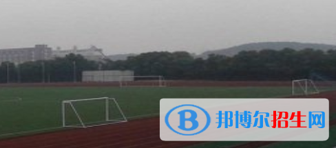 四川2021年学计算机学校哪个学校好
