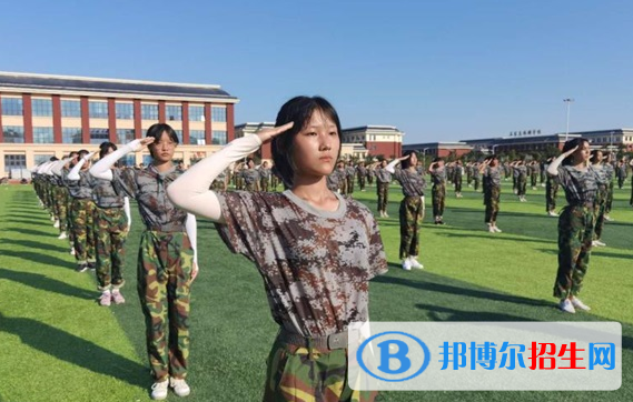 石家庄2021年中专好还是大专好