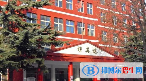 石家庄2021年中专跟大专有什么区别