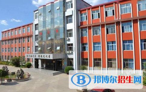 石家庄2021年中专跟大专的区别