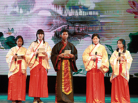 南京2021年什么中专学校就业好