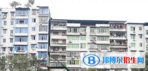 四川2021年计算机学校学什么专业