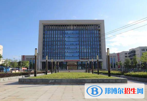 贵州2021年哪个幼师学校就业最好