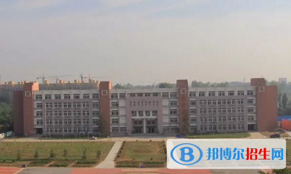 石家庄2021年中专的专业有哪些