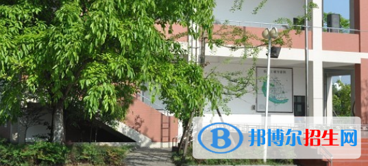 四川2021年计算机学校开设有哪些课程