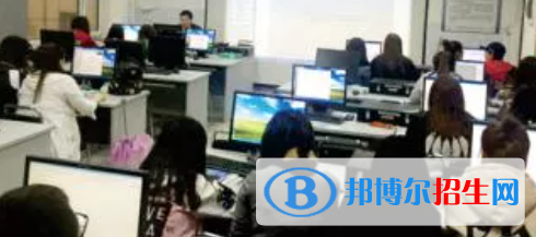 四川2021年计算机学校有什么专业