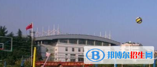 四川2021年有哪些民办计算机学校