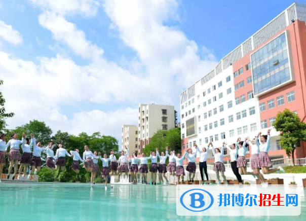 贵州2021年哪所幼师学校好