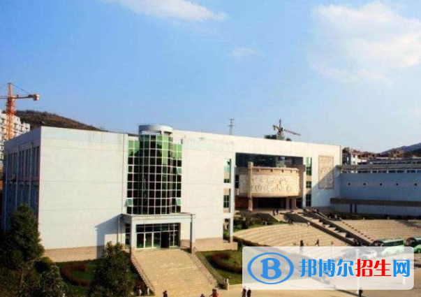 贵州2021年哪所幼师学校就业比较好