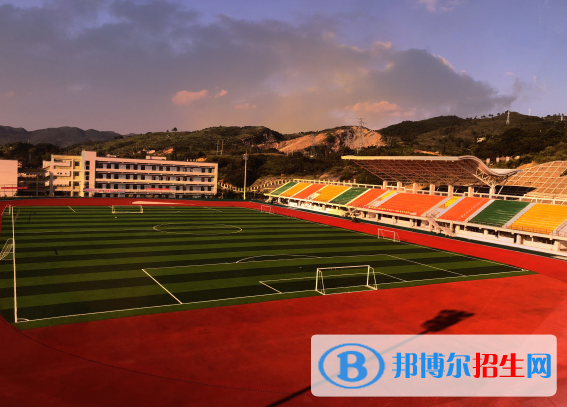 贵州2021年哪所幼师学校就业好