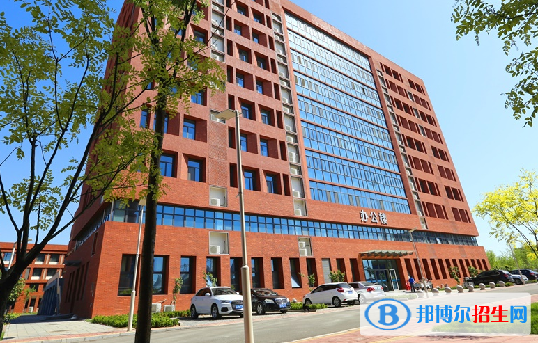 石家庄2021年中等职业学校是中专吗