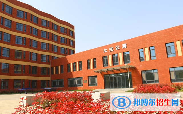 石家庄2021年现在中专学什么专业好