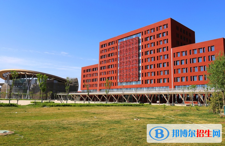 石家庄2021年什么是中专和大专