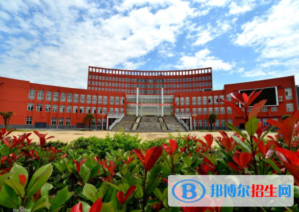 贵州2021年有幼师学校的大专大学