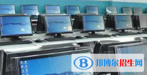 四川2021年计算机学校有哪些专业好