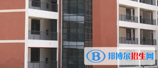 四川2021年中专计算机学校有哪些