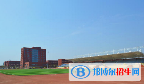 石家庄2021年上完中专可以上大专吗