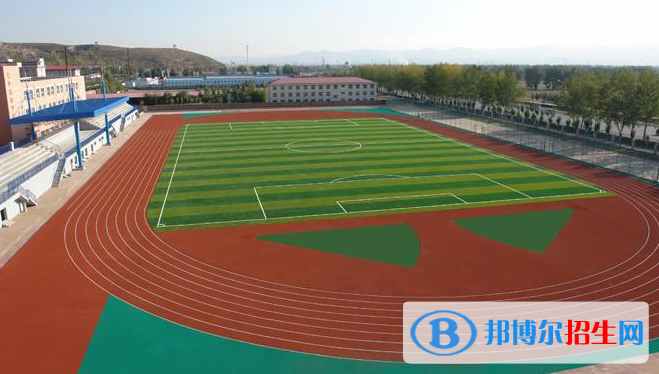 石家庄2021年读中专有什么专业