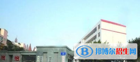 四川2021年有哪些计算机学校就业好