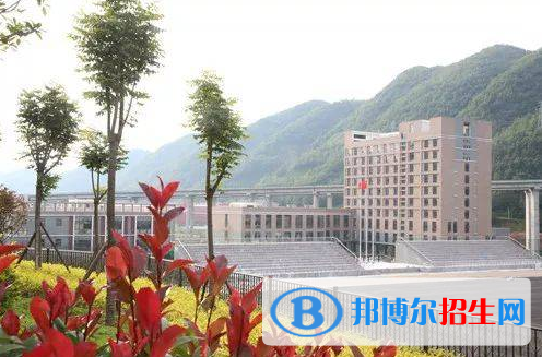 贵州2021年女生上什么幼师学校好