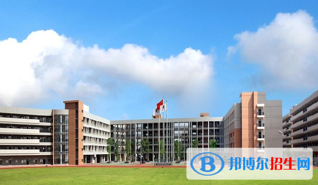石家庄2021年大专与中专的区别