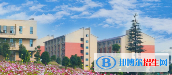 四川2021年计算机学校最好的大专院校有哪些