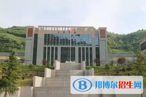 贵州2021年适合女生的幼师学校