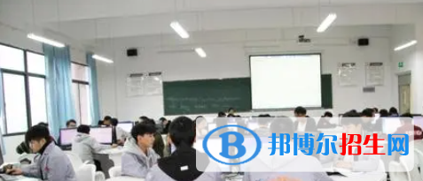 四川2021年计算机学校有哪些专业