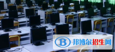 四川2021年计算机学校学什么专业好