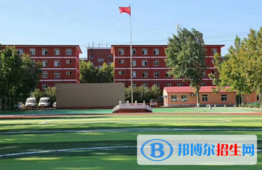 石家庄2021年大专和中专有什么区别