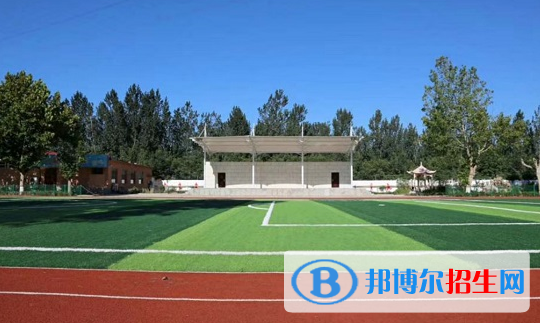 石家庄2021年大专和中专是什么意思